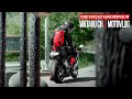 【日本一の渓谷美】昇仙峡のパワースポットで秘境の滝に出会うバイク旅【板敷渓谷〜金櫻神社〜フルーツライン】