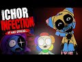 Youtube Thumbnail title