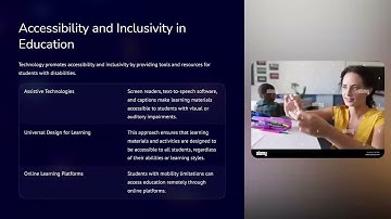 Create stunning presentation using Gamma AI #gamma #powerpoint