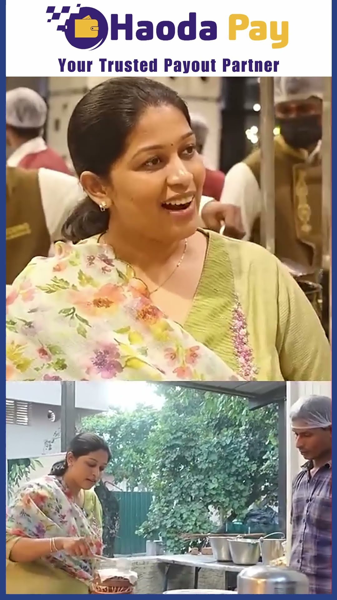 தோசைய விட இட்லி Soft-டா இருக்கு...தொட்டுக்க மாங்கா மீன்குழம்பு ? Kalidas Jayaram-ன் விருந்து