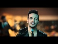 Küçük Esnaf Berhudar Olmak Zor Official Video