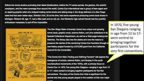 Evaluating Images and Textual  Information in Context