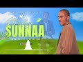 NEW Nashidaa Muniir Jemal Markaza Sunna 2024 446 NEW Nashidaa Muniir Jemal Markaza Sunna 2024 446