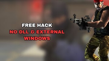 CS 1.6 CHEATS | CS 1.6 AIM CFG  - CS 1.6 best aim config - UPDATED!