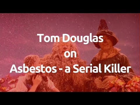 is-asbestos-really-dangerous?-tom-douglas-on-how-to-reduce-the-risks