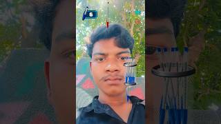🔵 Amazing Blue Pen Tricks 😱🖊️ | Titan Style Creativity ✨🔥 #Shorts