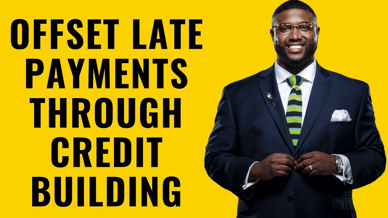 hidden credit repair secrets pdf download What to do when late payments are added to credit report | Remove late payments