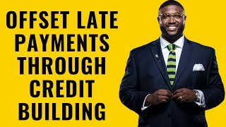 How to Dispute Late Payments When Added to Credit Report | Remove Late Payments