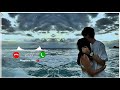 Best Ringtone 2026 Hindi Ringtone New Song Ringtone Mobile Phone Ringtone Love Ringtone New Ringtone