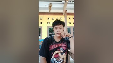dek sapa niku