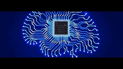 Bài tập 1 môn Vi Xử Lý