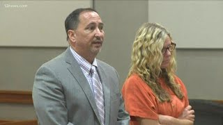 Celebrity Lori Vallow to be extradited to Idaho Wealth