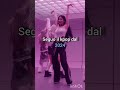 da quanto seguo il kpop (richiesto) #kpop #viral #blackpink #bts