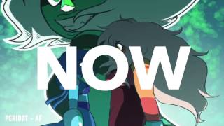 Hypnotic MEP Part 16 for Tuxedo Pearl and Lapis Lazuli YT