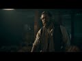 Luca asks alfie to help in the murder of tommy shelby  s04e05  peaky blinders