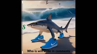 Download Lagu lirili larila vs trala lelo tralla la MP3