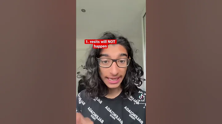 Was The Edexcel Maths 1H Leaked?! Updated Info. Resits NOT happening #shorts #students #gcse