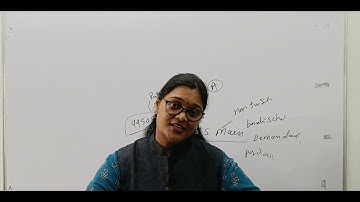 Today RJS interview questions