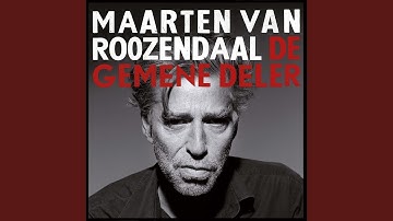 Sterven In Een Bed