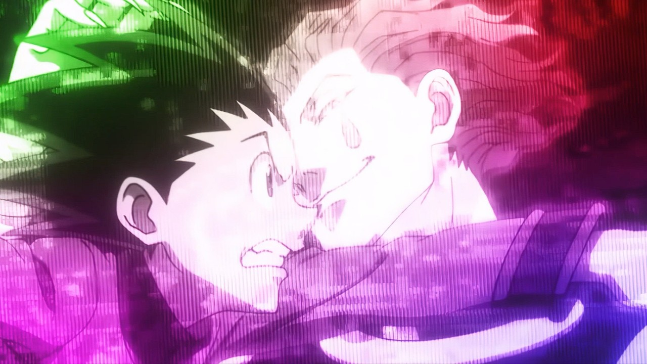 W Edit but its without thumbnail!