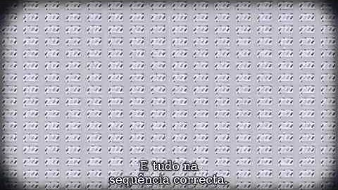 Legendado) Expelled No Intelligence Allowed 4 de 10