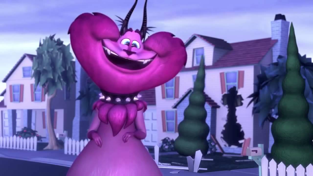 El Color de la Maldad Colors of Evil Cortometraje Animado 3D HD YouTube El Color de la Maldad Colors of Evil Cortometraje Animado 3D HD YouTube