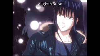 kanda yu edit dgrayman