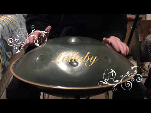 Lullaby