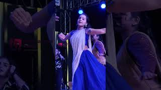 Download Lagu Festival Vibes: Chinnu Cutest Dance - Zum Zumare song Festivel Vibes! #chinnu #event #massjathara MP3