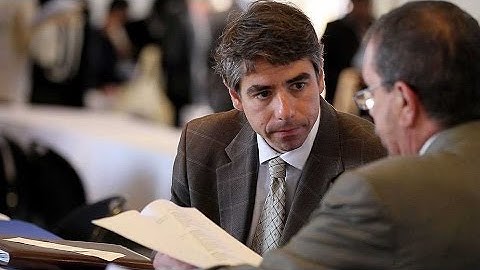 The best way to answer the interview question 