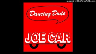 Joe Car - Dancing Dode (Electro Potato Remix)