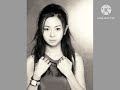 倉木麻衣 - Secret of my heart