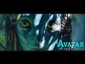 Avatar the way of water trailer 2022