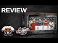Topps Museum UCC 24/25 Review - EVERYTHING YOU NEED TO KNOW!!