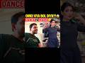 Boys ki Mushkil Life! 🤣 #funny #trending #comedy #youtubeshorts #ytshorts