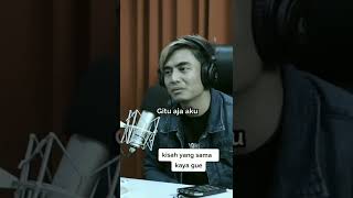 Download Lagu \ MP3 Download Lagu \ MP3