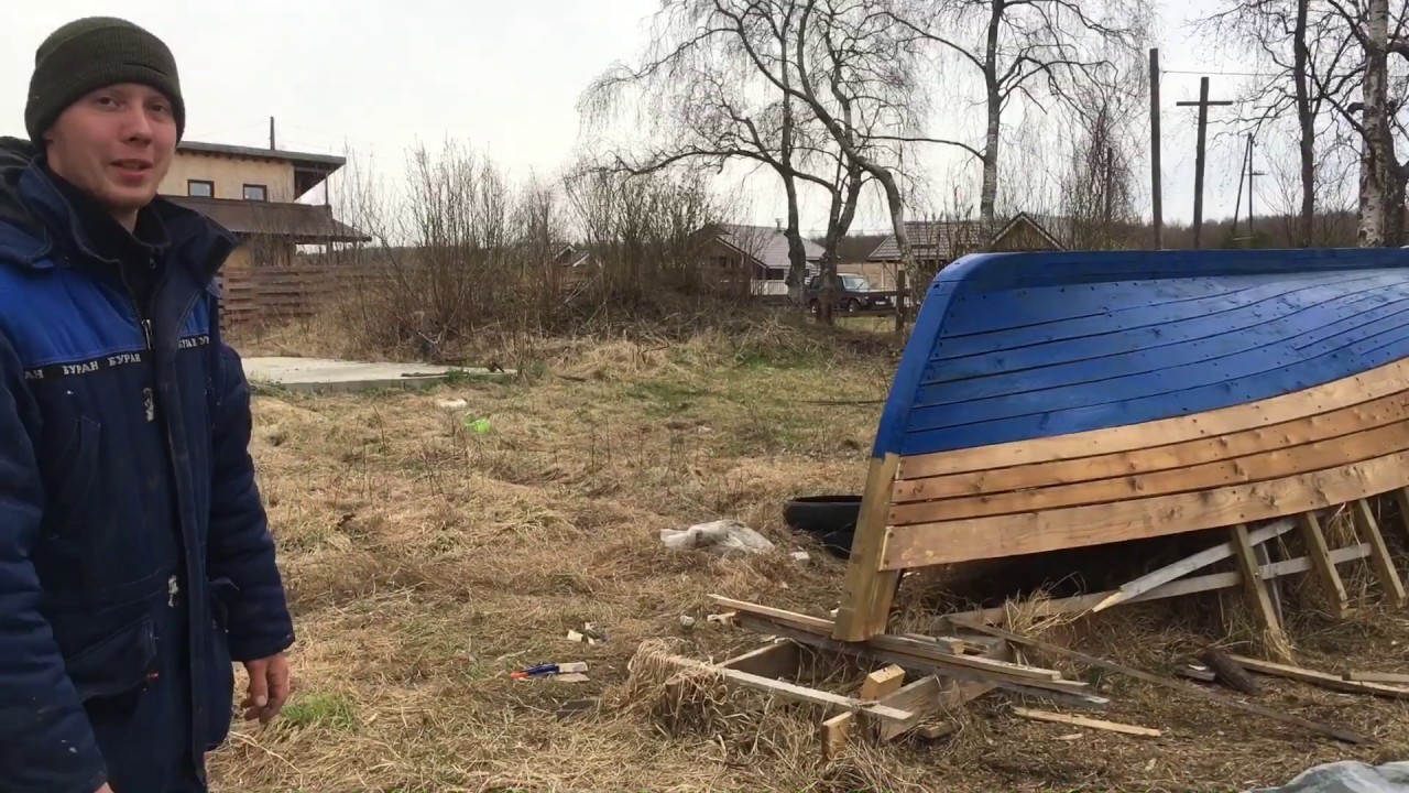 Дальнобойщики перевернули машину