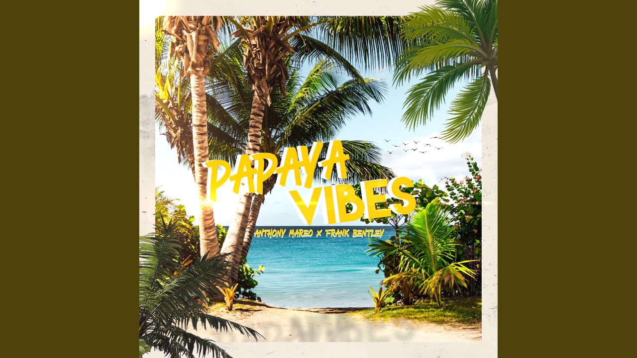 Watch Win on YouTube Watch Win on YouTube