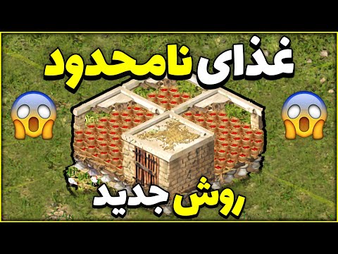 تصویری: چگونه از قلعه Dunguaire، ایرلند بازدید کنید: راهنمای ضروری