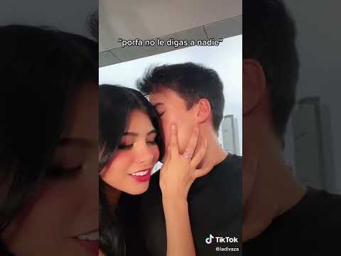 La Divaza -