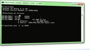 The Art of Exploiting Injection Flaws Video Preview