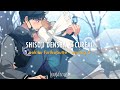 Shisou Densha ❀ Cureal [Sub Esp &amp; Romaji]