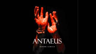 Watch Antaeus Blood Libels video