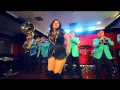 ELY QUINTERO-