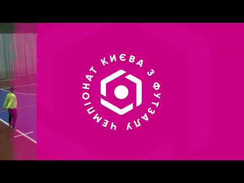 Огляд матчу | UTAX 1 : 2 СК ARX