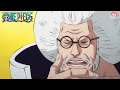 I Pirati di Rocks | One Piece