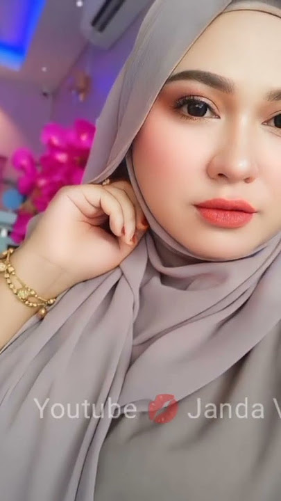 SIAP HIDUP SEDERHANA #viralhijabstyle #viralhijabtutorial #hijabtutorial #hijabstyle #cantik #hijab