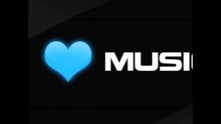 Anya - Beautiful World (Music Brother 'For Aneta' Remix)