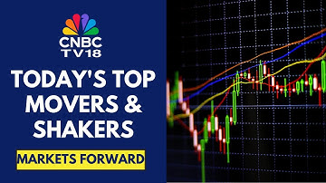 VI, Thangamayil Jewellery, Dredging Corp, Bank Of Baroda Gain; Zensar Tech, Netweb Slip In Trade