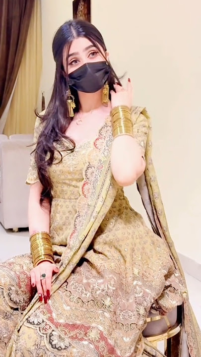 🕊️💚 #isharana1 #foryou #viral